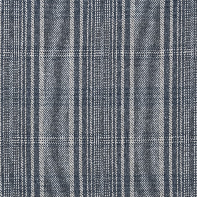 F300-108 by Charlotte Designer Fabric Horizon 70% Recycled Polyester, 30% Polyester Made In USA Exceeds 50,000 Wyzenbeek Rubs (Heavy Duty) </p><p>Repeat: Horizontal 7" x Vertical 7" 54 Inches - Swanky Fabrics -