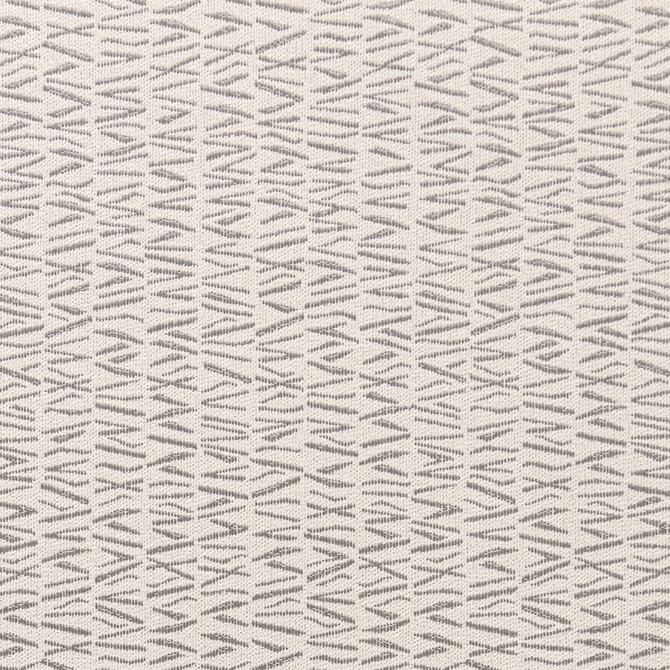 F300-123 by Charlotte Designer Fabric Pewter 44% Polyester, 34% Polypropylene, 22% Recycled Polyester Made In USA Exceeds 100,000 Wyzenbeek Rubs (Heavy Duty) </p><p>Repeat: Horizontal 9.5" x Vertical 14" 54 Inches - Swanky Fabrics -