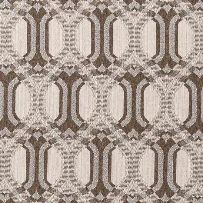 F300-131 by Charlotte Designer Fabric Sandstone 48% Recycled Polyester, 43% Polyester, 9% Polypropylene Made In USA Exceeds 50,000 Wyzenbeek Rubs (Heavy Duty) </p><p>Repeat: Horizontal 7" x Vertical 13" 54 Inches - Swanky Fabrics -