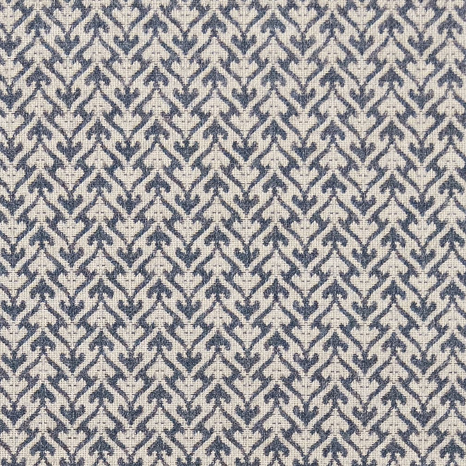 F300-170 by Charlotte Designer Fabric Horizon 100% Olefin Made In USA Exceeds 60,000 Wyzenbeek Rubs (Heavy Duty) </p><p>Repeat: Horizontal 1" x Vertical 1" 54 Inches - Swanky Fabrics -