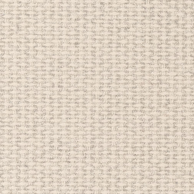 F400-130 by Charlotte Designer Fabric Pewter 69% Cotton, 31% Polyester Made In USA Exceeds 20,0000 Wyzenbeek Rubs (Heavy Duty) </p><p>Repeat: No Repeat 54 Inches - Swanky Fabrics -