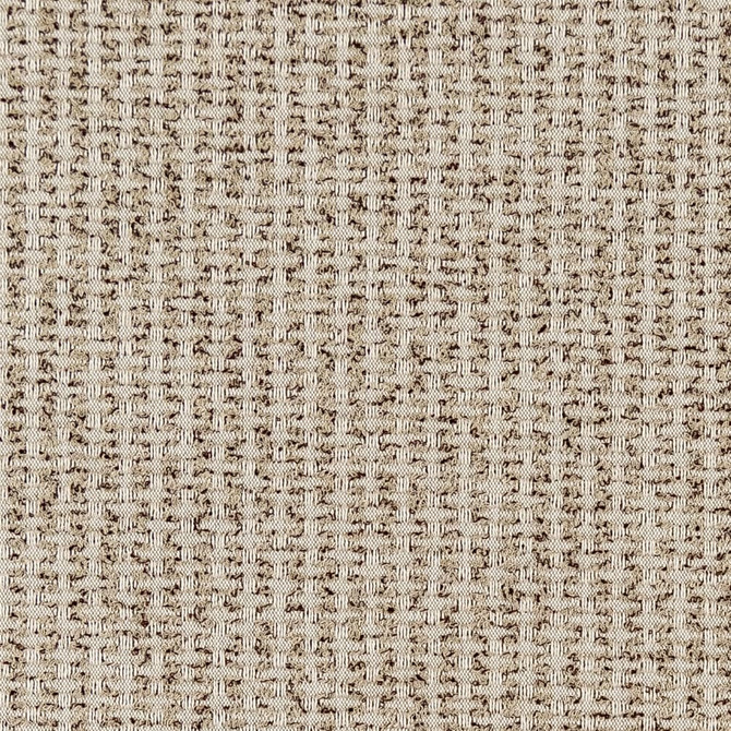 F400-133 by Charlotte Designer Fabric Sandstone 69% Cotton, 31% Polyester Made In USA Exceeds 20,0000 Wyzenbeek Rubs (Heavy Duty) </p><p>Repeat: No Repeat 54 Inches - Swanky Fabrics -
