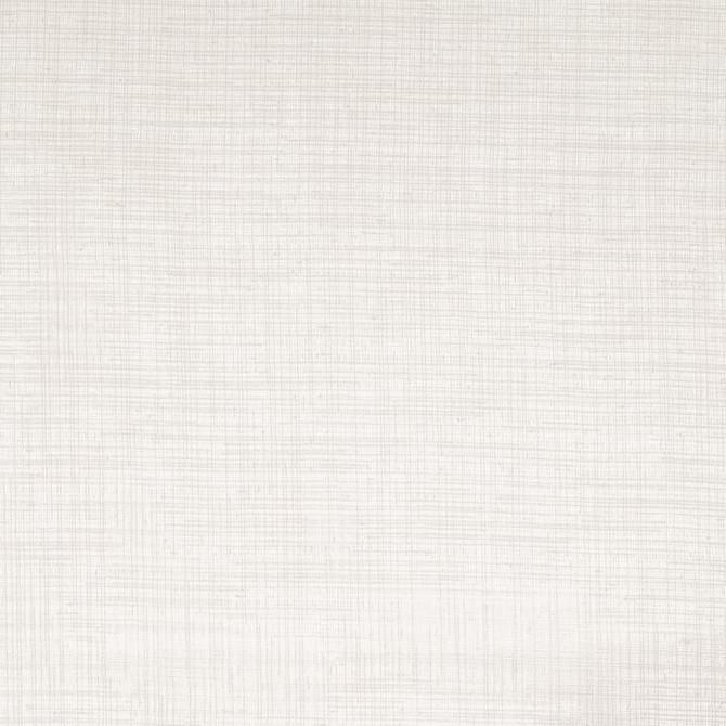 SH108 Oyster by Charlotte Designer Fabric Sheer Elegance 100% Polyester Turkey Performance Grade Sheer </p><p>Repeat: No Repeat 118 Inches - Swanky Fabrics -