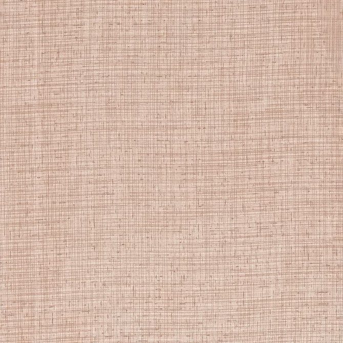 SH113 Twig by Charlotte Designer Fabric Sheer Elegance 100% Polyester Turkey Performance Grade Sheer </p><p>Repeat: No Repeat 118 Inches - Swanky Fabrics -