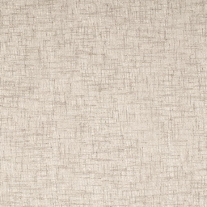 SH131 Grey by Charlotte Designer Fabric Sheer Elegance 100% Polyester Turkey Performance Grade Sheer </p><p>Repeat: No Repeat 130 Inches - Swanky Fabrics -