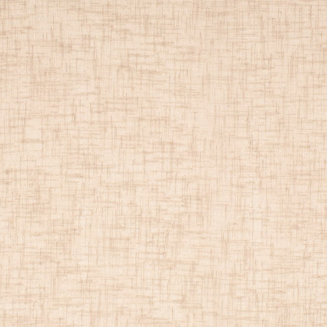 SH139 Oatmeal by Charlotte Designer Fabric Sheer Elegance 100% Polyester Turkey Performance Grade Sheer </p><p>Repeat: No Repeat 130 Inches - Swanky Fabrics -