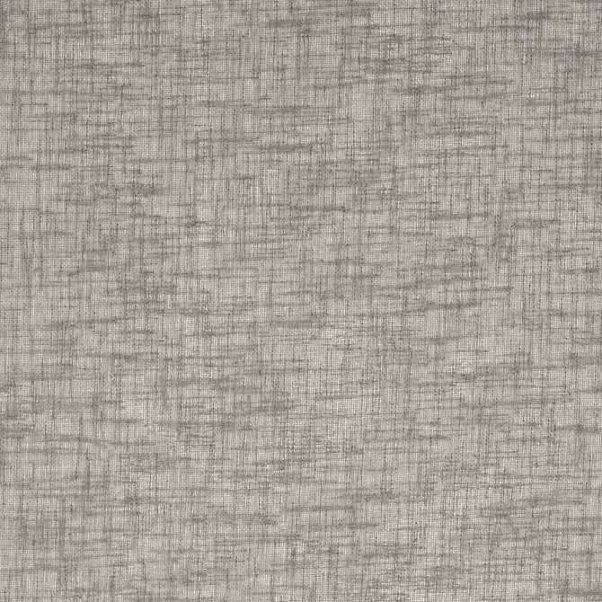 SH140 Smoke by Charlotte Designer Fabric Sheer Elegance 100% Polyester Turkey Performance Grade Sheer </p><p>Repeat: No Repeat 130 Inches - Swanky Fabrics -