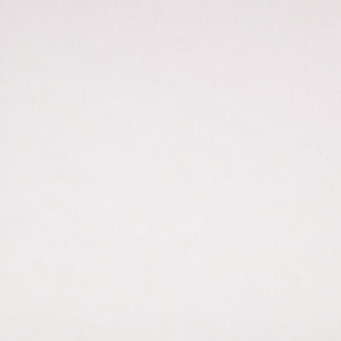 SH149 Natural by Charlotte Designer Fabric Sheer Elegance 90% Polyester, 10% Linen Italy Performance Grade Sheer </p><p>Repeat: No Repeat 133 Inches - Swanky Fabrics -