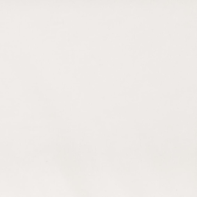 SH150 Marble by Charlotte Designer Fabric Sheer Elegance 90% Polyester, 10% Linen Italy Performance Grade Sheer </p><p>Repeat: No Repeat 133 Inches - Swanky Fabrics -