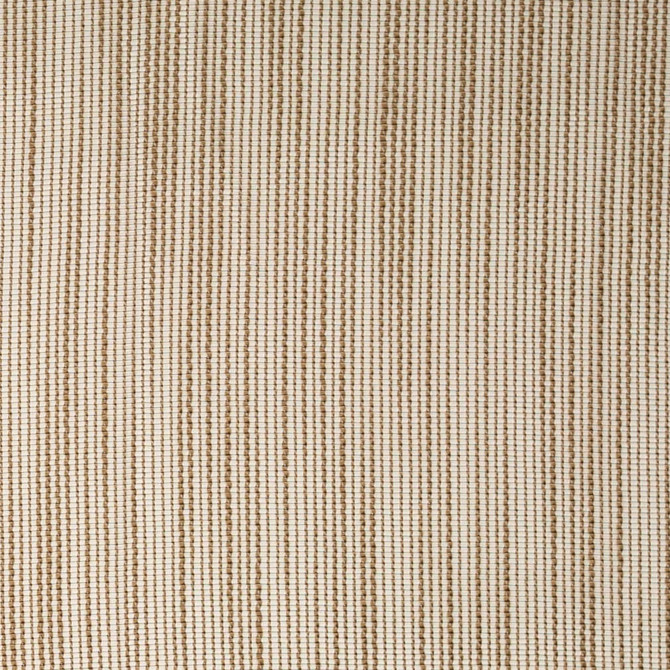 SH182 Cafe by Charlotte Designer Fabric Sheer Elegance 89% Acrylic, 11% Polyester Turkey Performance Grade Sheer </p><p>Repeat: No Repeat 118 Inches - Swanky Fabrics -