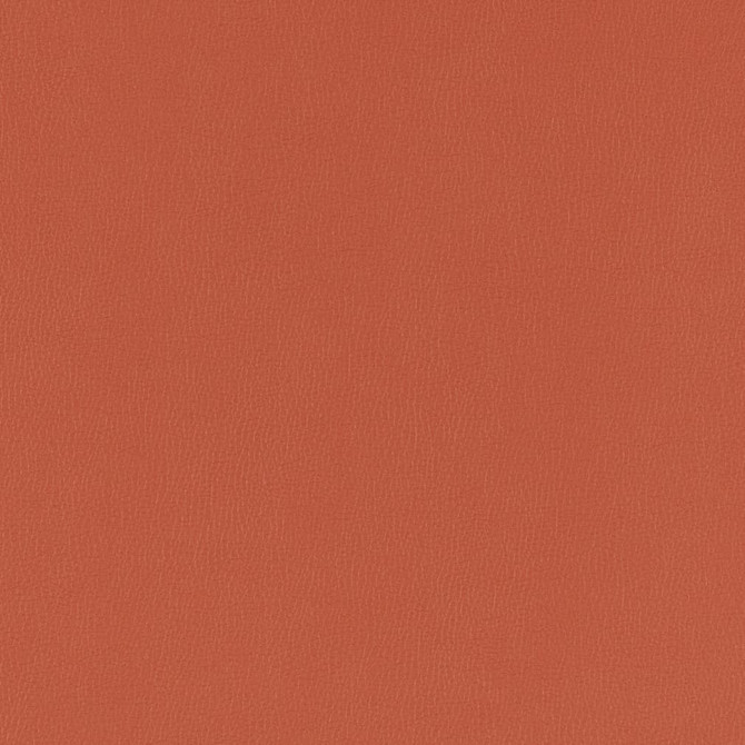 V793 Chili by Charlotte Designer Fabric Value Vinyl III 22oz, Face: 100% Polyurethane, Back: 70% Polyester, 30% Cotton Asia Exceeds 40,0000 Wyzenbeek Rubs (Heavy Duty) </p><p>Repeat: No Repeat 54 Inches - Swanky Fabrics -