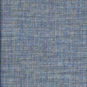 Abbot Ocean by Norbar Designer Fabric SHIRAZ 100% POLYESTER INDIA 54 - Swanky Fabrics -