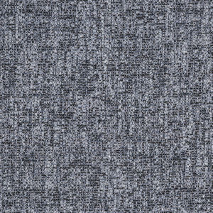 Amelia Fossil by Norbar Designer Fabric LEGACY 100% POLYESTER CHINA 54 - Swanky Fabrics -