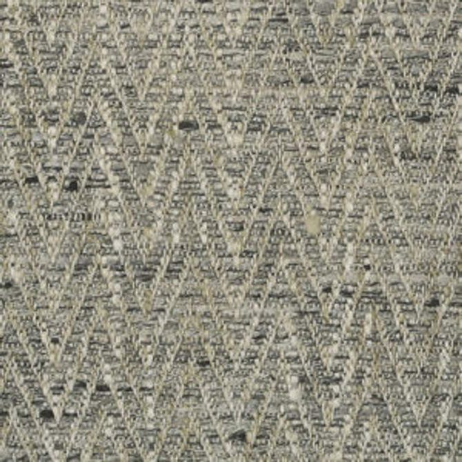 Arena Dolphin 924 by Norbar Designer Fabric ARENA 100% POLYESTER INDIA 1/2"V 3/4"H 54 - Swanky Fabrics -