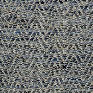 Arena Lakeland 437 by Norbar Designer Fabric ARENA 100% POLYESTER INDIA 1/2"V 3/4"H 54 - Swanky Fabrics -