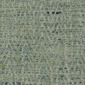 Arena Nile 448 by Norbar Designer Fabric ARENA 100% POLYESTER INDIA 1/2"V 3/4"H 54 - Swanky Fabrics -