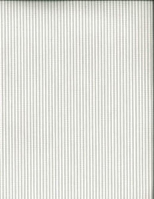 Atlanta Dove 007 by Norbar Designer Fabric PRISM NEUTRALS 100% COTTON PORTUGAL 1/4"H 54 - Swanky Fabrics -