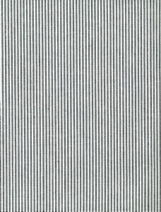 Bono Domino 955 by Norbar Designer Fabric ARCADE 100% COTTON PORTUGAL 1/8"H 54 - Swanky Fabrics -