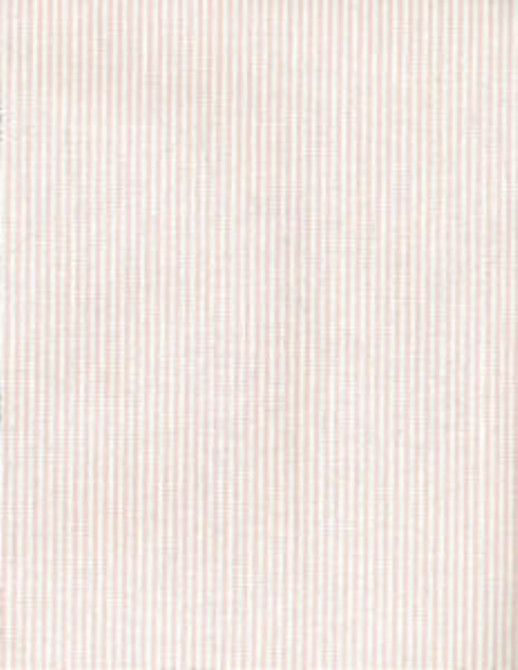Bono Powder Pink 579 by Norbar Designer Fabric ARCADE 100% COTTON PORTUGAL 1/8"H 54 - Swanky Fabrics -