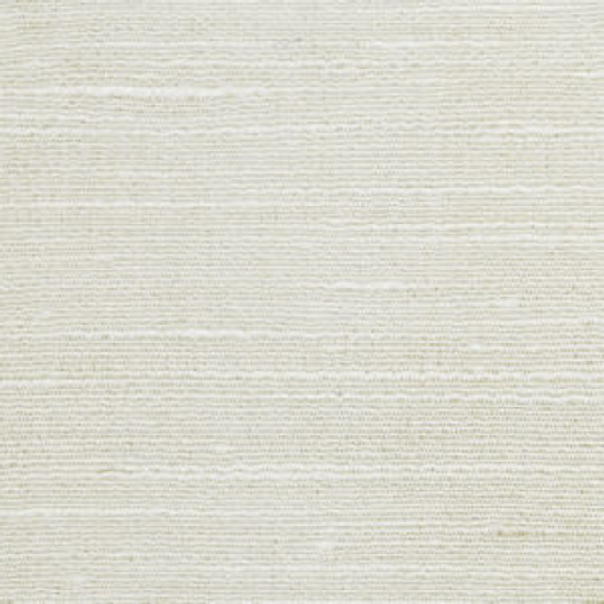 Brahma Oyster 003 by Norbar Designer Fabric SHIRAZ 100% POLYESTER INDIA 54 - Swanky Fabrics -