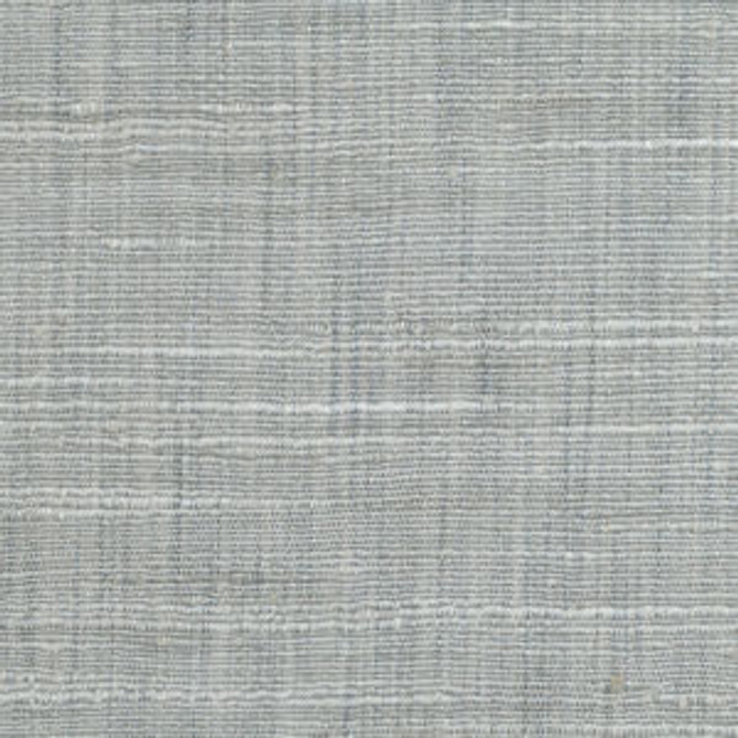 Brahma Platinum 936 by Norbar Designer Fabric SHIRAZ 100% POLYESTER INDIA 54 - Swanky Fabrics -