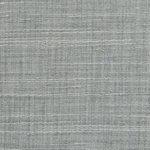 Brahma Storm 488 by Norbar Designer Fabric SHIRAZ 100% POLYESTER INDIA 54 - Swanky Fabrics -