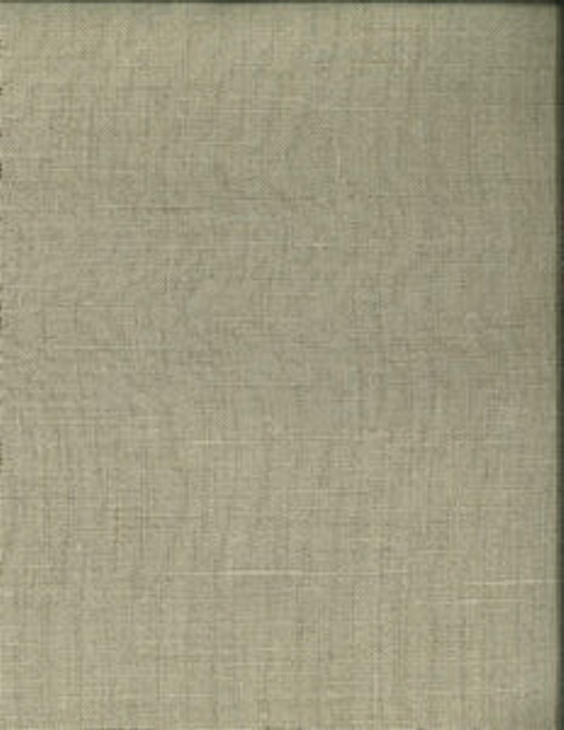 Calvert Natural 009 by Norbar Designer Fabric LINCHEX 100% LINEN INDIA 54 - Swanky Fabrics -