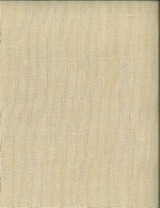 Calvert Wheat 216 by Norbar Designer Fabric LINCHEX 100% LINEN INDIA 54 - Swanky Fabrics -
