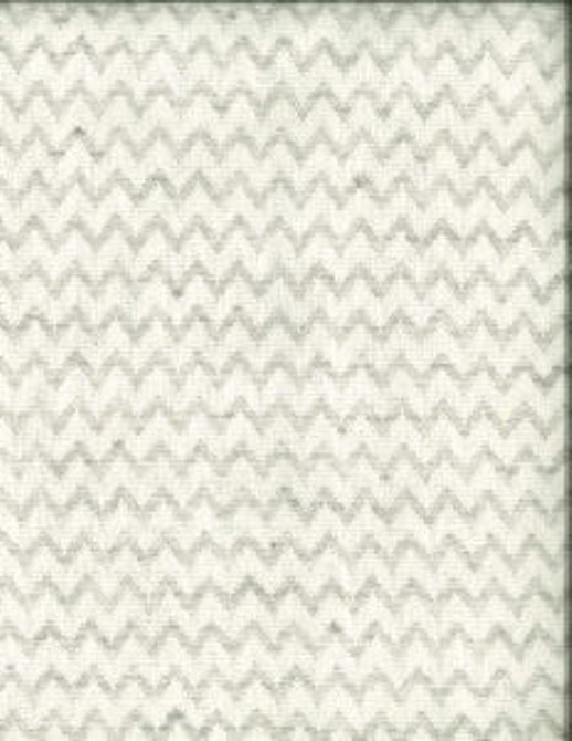 Captain Zinc 922 by Norbar Designer Fabric LINCHEX 100% LINEN INDIA 1/2"V 1/2"H 54" - Swanky Fabrics -