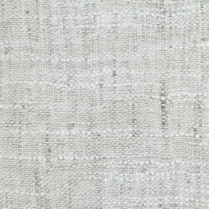 Carlton Gull 049 by Norbar Designer Fabric SHIRAZ 100% POLYESTER INDIA 54" - Swanky Fabrics -