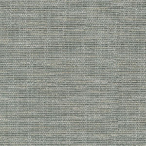 Clyde Mist by Norbar Designer Fabric SENSATION 80 POLYESTER 20 COTTON INDIA 54" - Swanky Fabrics -