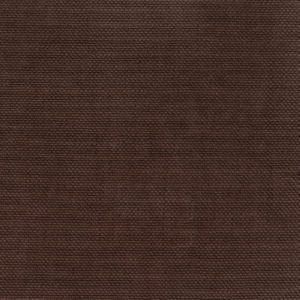 Destry Coffee 18 by Norbar Designer Fabric IMPERIAL 100% POLYESTER INDIA 54" - Swanky Fabrics -