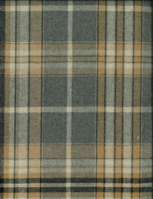 Edwin Stone 928 by Norbar Designer Fabric PRISM NEUTRALS 40% WOOL 35% POLYESTER INDIA 13 1/2"V 13 1/2"H 55 - Swanky Fabrics -