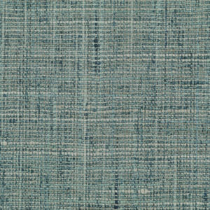 Firth Lagoon 464 by Norbar Designer Fabric ARENA 100% POLYESTER INDIA 54" - Swanky Fabrics -