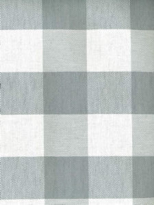 Fonzo Dusk 466 by Norbar Designer Fabric ARCADE 100% COTTON PORTUGAL 4 1/2"V 4 1/2"H 54 - Swanky Fabrics -