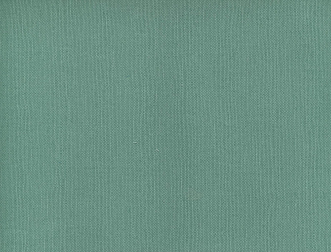 Frenzy Bottle Glass 469 by Norbar Designer Fabric FRENZY 60% COTTON 40% LINEN INDIA 54 - Swanky Fabrics -