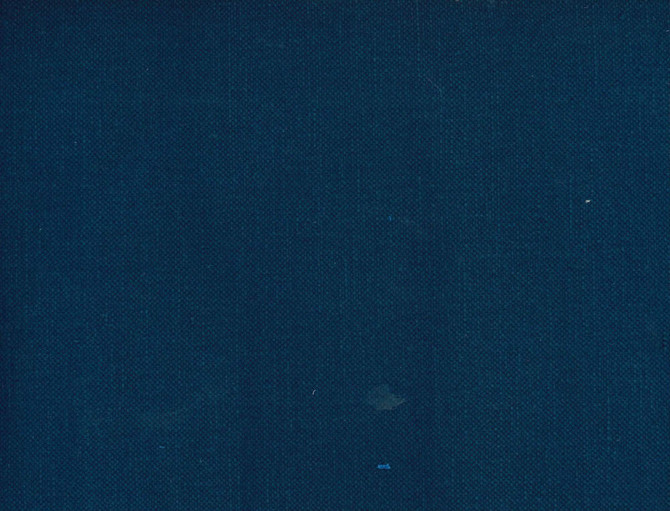 Frenzy Ink 453 by Norbar Designer Fabric FRENZY 60% COTTON 40% LINEN INDIA 54 - Swanky Fabrics -