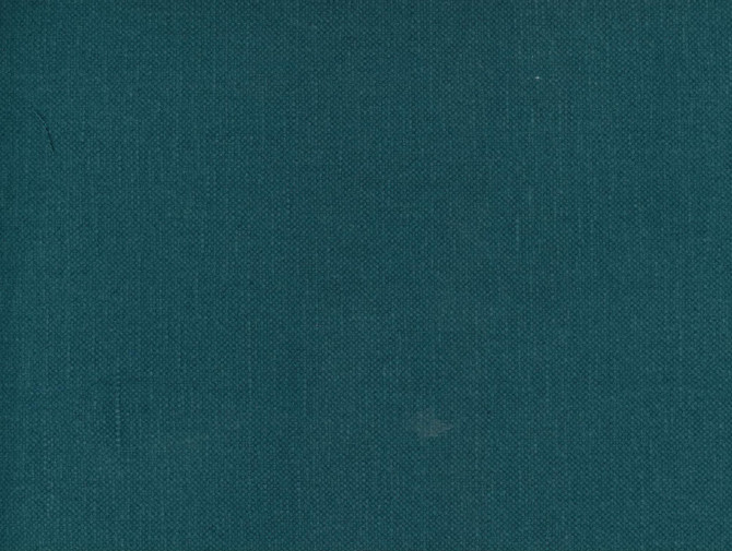 Frenzy Lagoon 464 by Norbar Designer Fabric FRENZY 60% COTTON 40% LINEN INDIA 54 - Swanky Fabrics -