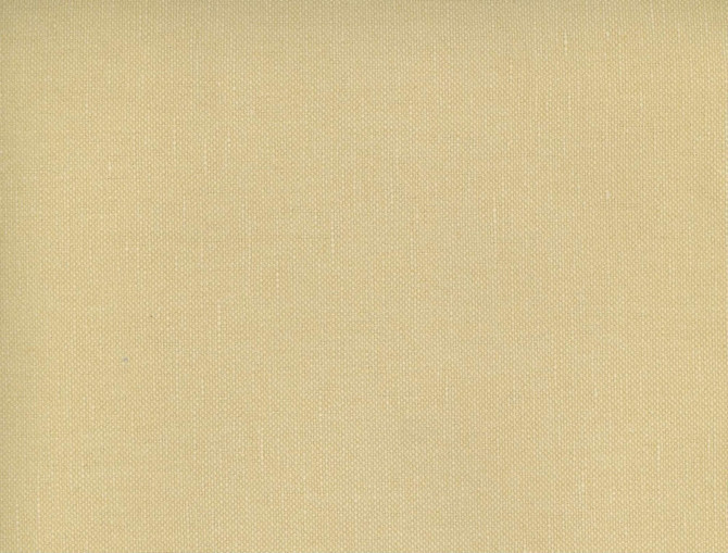 Frenzy Tahini 114 by Norbar Designer Fabric FRENZY 60% COTTON 40% LINEN INDIA 54 - Swanky Fabrics -