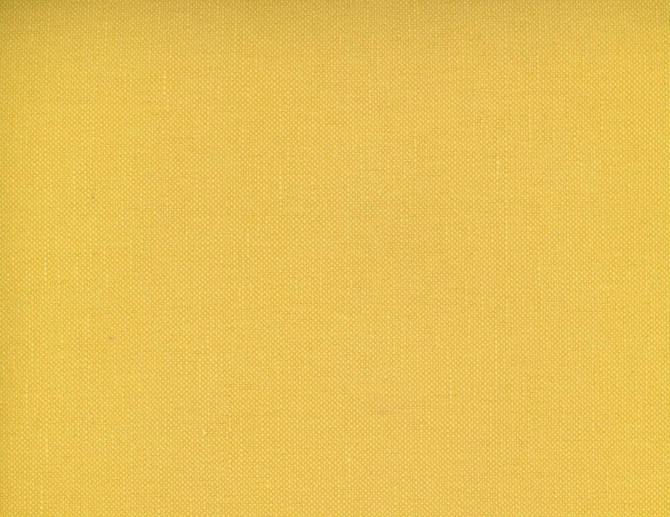 Frenzy Yolk 147 by Norbar Designer Fabric FRENZY 60% COTTON 40% LINEN INDIA 54 - Swanky Fabrics -