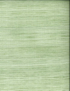 Genesis Oasis 205 by Norbar Designer Fabric MONTAGE 100% POLYESTER SPAIN 18"V 18"H 54" - Swanky Fabrics -