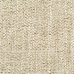 Hanover Harvest 127 by Norbar Designer Fabric ARENA 100% POLYESTER INDIA 54 - Swanky Fabrics -