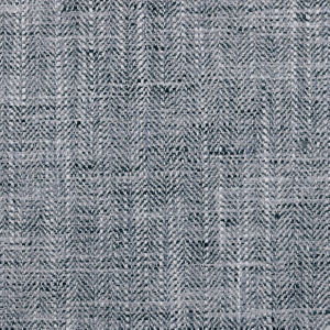Hanover Lakeland 437 by Norbar Designer Fabric ARENA 100% POLYESTER INDIA 54 - Swanky Fabrics -