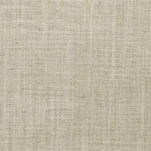 Hanover Moonstone 007 by Norbar Designer Fabric ARENA 100% POLYESTER INDIA 54 - Swanky Fabrics -