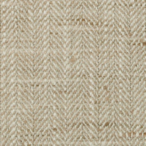 Hanover Sand 213 by Norbar Designer Fabric ARENA 100% POLYESTER INDIA 54 - Swanky Fabrics -