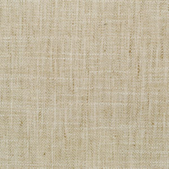 Hanover Sesame 043 by Norbar Designer Fabric ARENA 100% POLYESTER INDIA 54 - Swanky Fabrics -