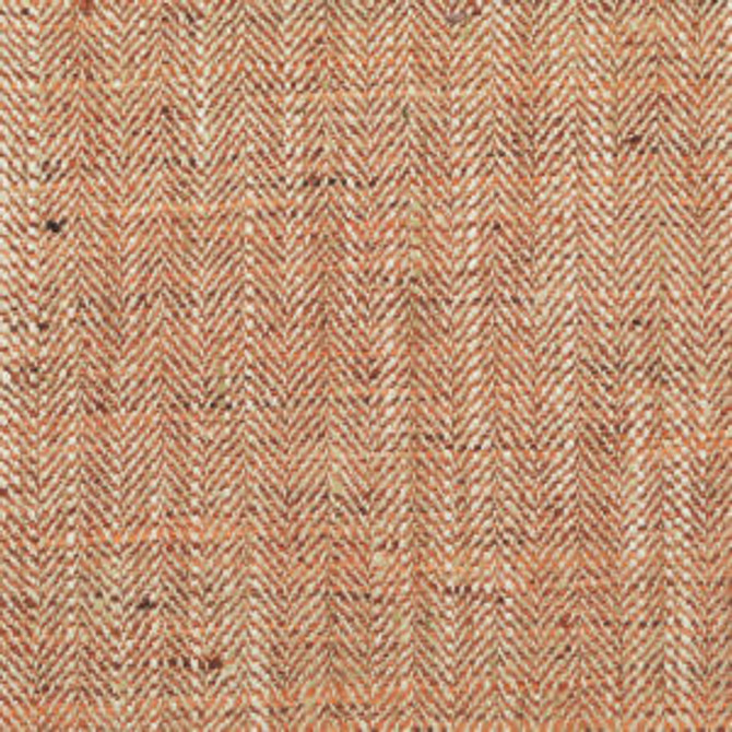 Hanover Yam 612 by Norbar Designer Fabric ARENA 100% POLYESTER INDIA 54 - Swanky Fabrics -