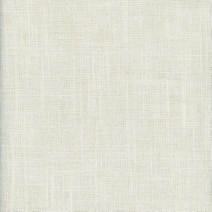 Jersey Ivory by Norbar Designer Fabric SHIRAZ 100% POLYESTER INDIA 54 - Swanky Fabrics -