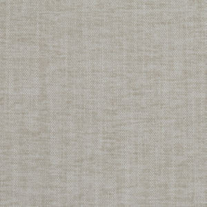 Journey Sand 213 by Norbar Designer Fabric JOURNEY 100% POLYESTER INDIA 54" - Swanky Fabrics -