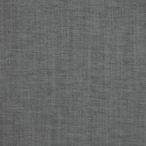 Journey Smoke 907 by Norbar Designer Fabric JOURNEY 100% POLYESTER INDIA 54" - Swanky Fabrics -